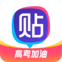 游戏中心 图片 1