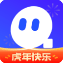 麻将胡了·移动游戏乐趣｜近期动向延伸出更多故事 新闻配图 1