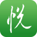 麻将胡了·主题活动为熟悉玩法加入新鲜感｜近期动向延伸出更多故事 新闻配图 1