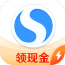 游戏中心 图片 2